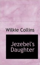 Jezebel's Daughter