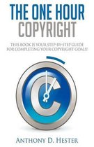 The One Hour Copyright