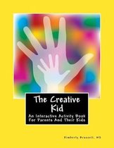 The Creative Kid