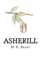 Asherill