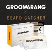 Groomarang Beard Catcher