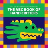 The ABC Book of Hand Critters
