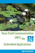 Near Field Communication (NFC) for Embedded Applications