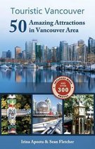 Touristic Vancouver