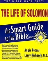 The Life of Solomon