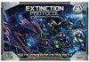 Afbeelding van het spelletje Extinction Protocol: Galaxy Defenders Exp