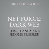 Tom Clancy's Net Force Series, 11- Net Force: Dark Web