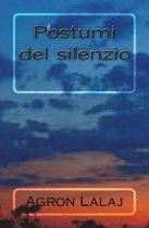 Postumi del Silenzio