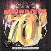 Disco Hits Of The 70s