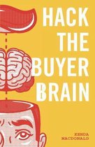 Hack The Buyers Brain