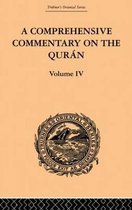 A Comprehensive Commentary on the Quran