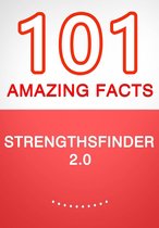 StrengthsFinder 2.0 – 101 Amazing Facts You Didn’t Know