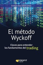 El método Wyckoff. Ebook
