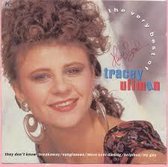 Tracey Ullman - very best of
