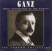 Ganz - The Condon Collection