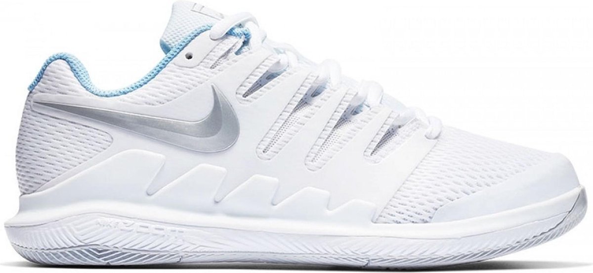 nike court zoom vapor