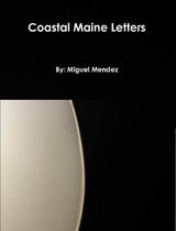 Coastal Maine Letters