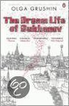 The Dream Life of Sukhanov