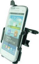 Haicom Vent houder Samsung Galaxy Core (VI-287)