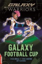 Galaxy Football Cup