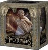 The Lord of the Rings - The Two Towers (Platinum Series Special Extended 's Gift Set)