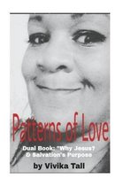 Patterns of Love