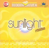 Riddim Driven: Sunlight Riddim