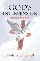 God's Intervension