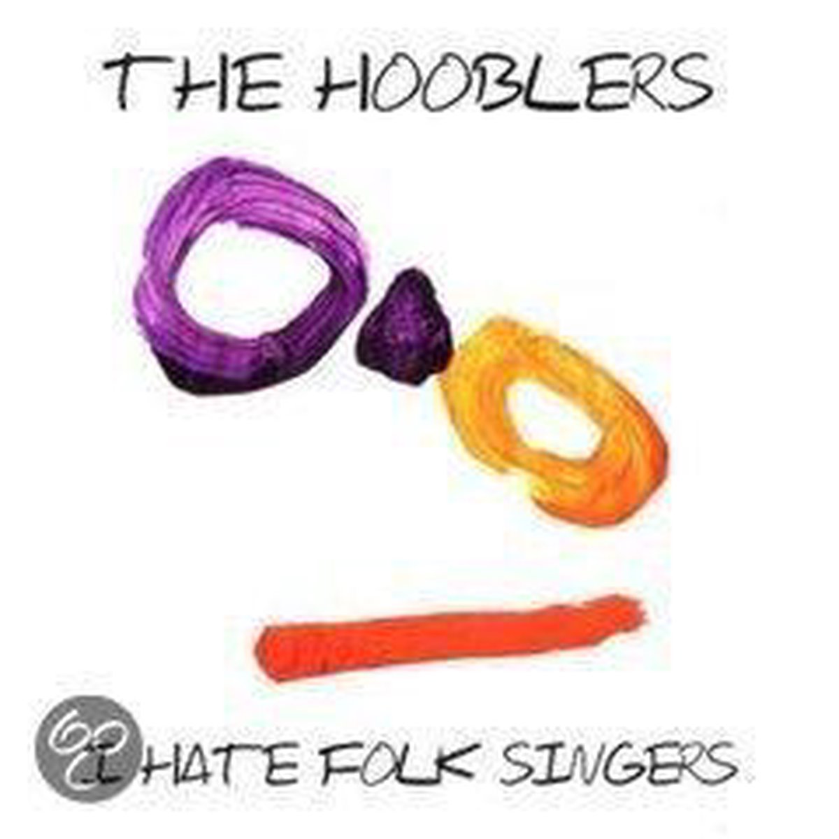 I Hate Folk Singers