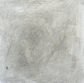 L 'Authentique peinture aspect béton 2,5 lit. couleur grès