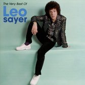 The Very Best Of Leo Sayer