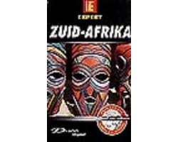 Zuid-Afrika
