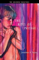 Goldberg Variations-The Rites of Passage
