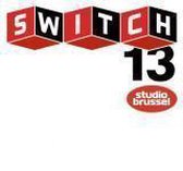 Switch 13