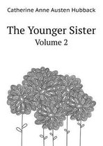 The Younger Sister Volume 2