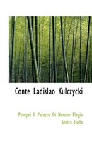 Conte Ladislao Kulczycki