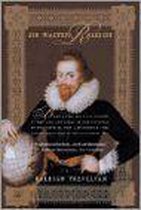 Sir Walter Raleigh