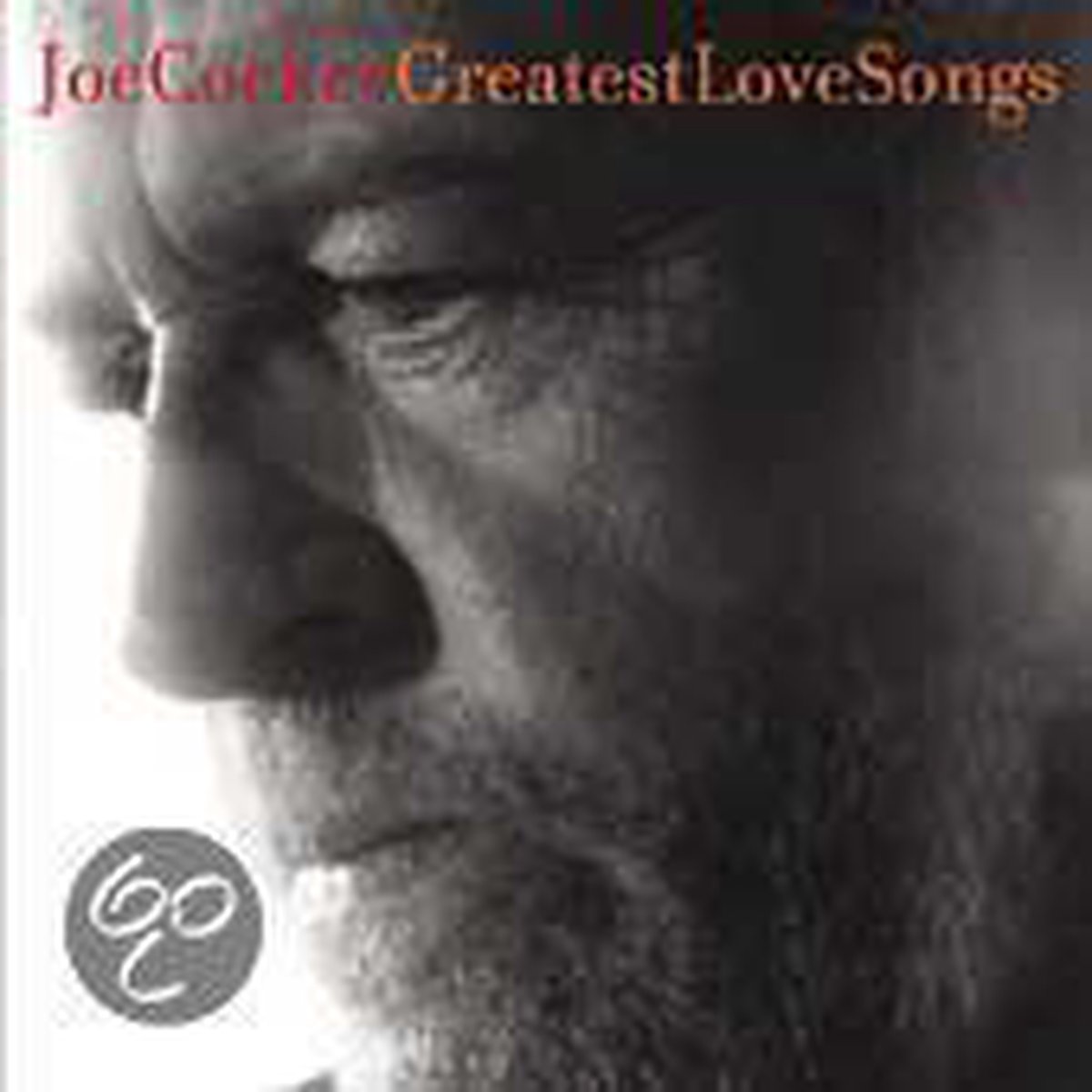 Greatest Love Songs