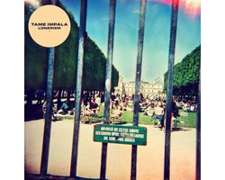 Lonerism