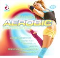 Aerobic Nonstop Mix Vol. 4
