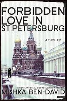 Forbidden Love in St. Petersburg