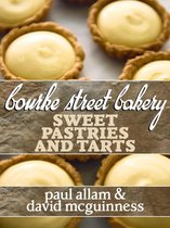 Bourke Street Bakery: Sweet Pastries and Tarts