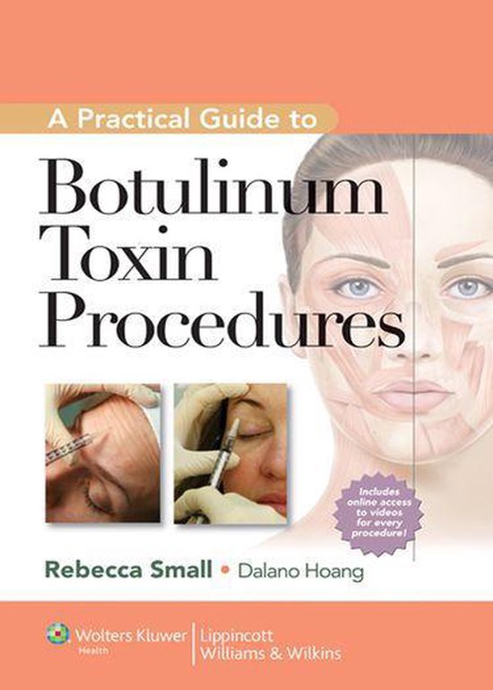 botulinum toxin zwangerschap