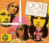 Oor Box 1991-2000