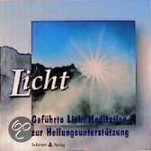 Licht. CD