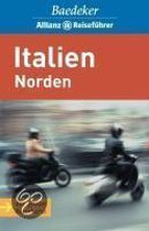 Italien. Der Norden