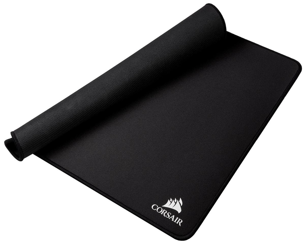 Corsair MM350 Champion Series Mouse Pad - XL thumbnail 3