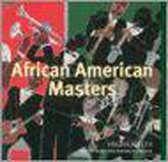 African-American Masters