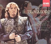 Il Trovatore