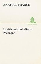 Broché
